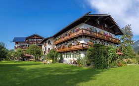 Alpenhof Kruen